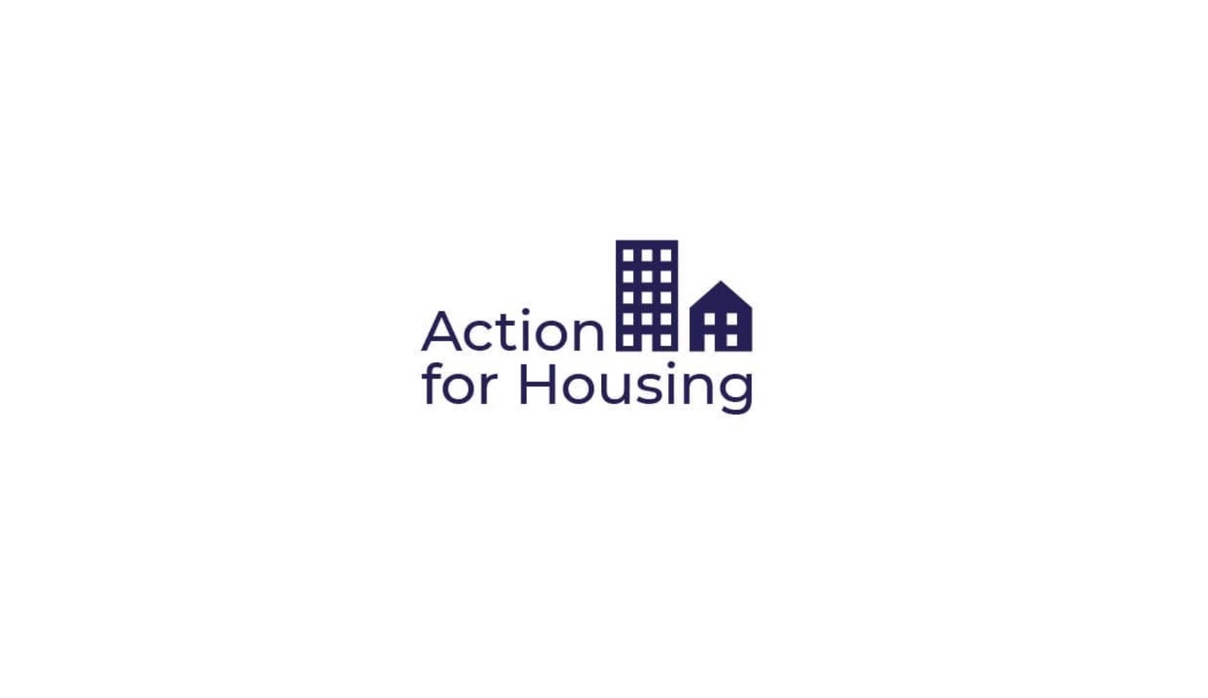 Action For Housing Calls For Update On Road To The Lines Project