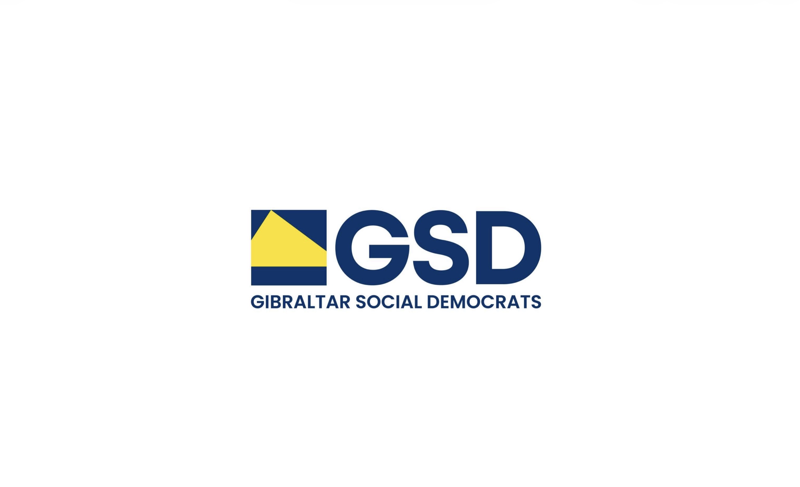 GSD Raises Concerns Over Portacabin Classrooms At St Joseph’s