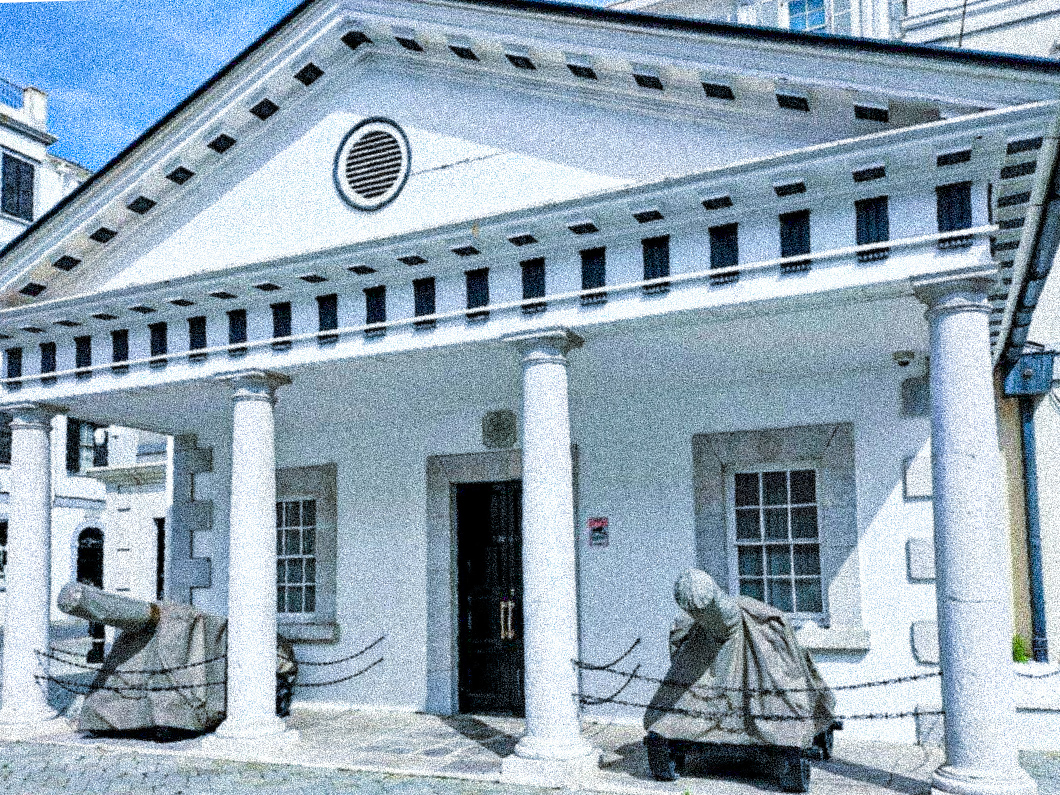 Government Responds To GSD Residency Criticism