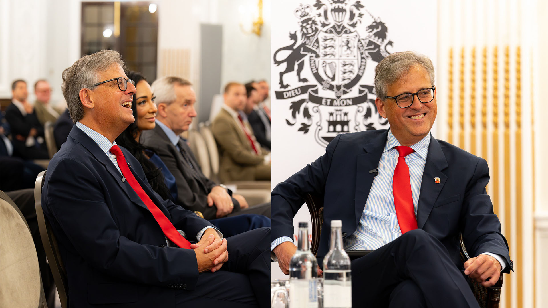ministerjusticelodnon.jpg