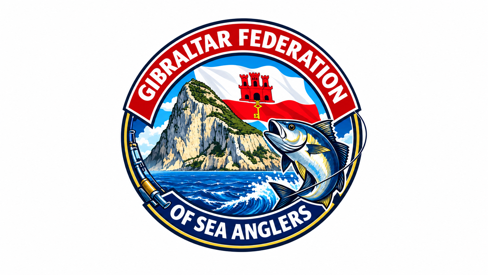 GFSA Calls For Fishing To Be Protected At Rosia Bay