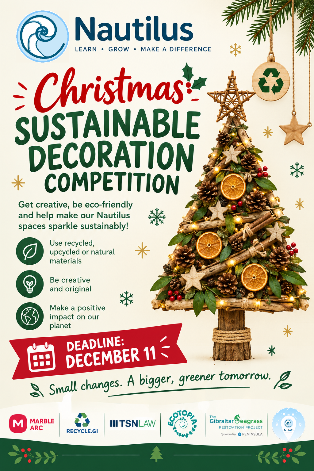Christmas Poster 2026.png
