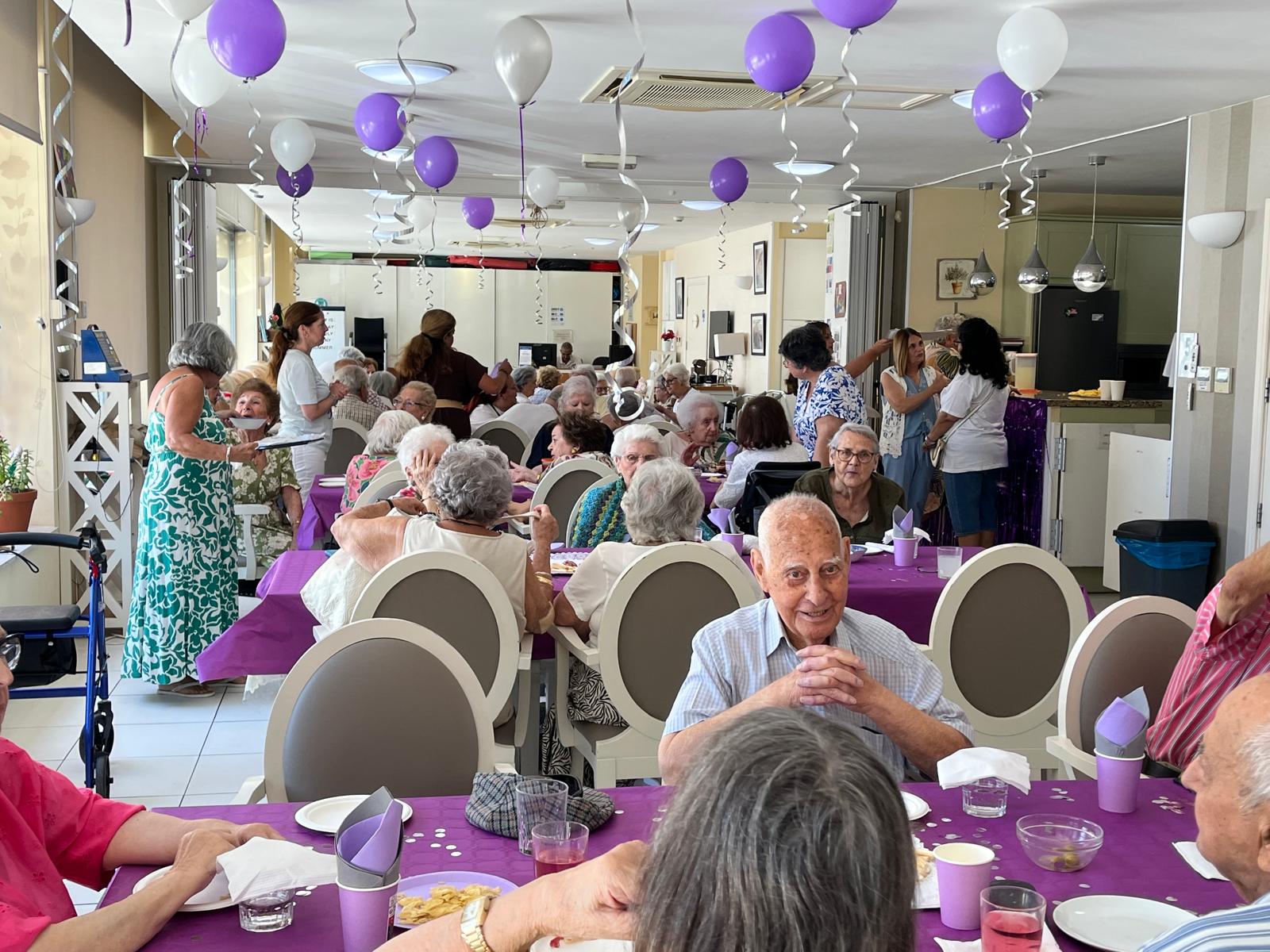 WaterportDayCentre.jpeg