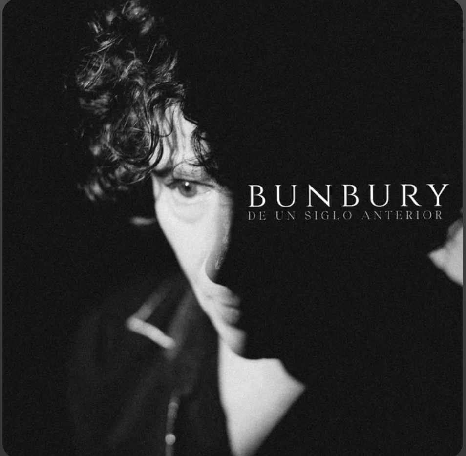 bunbury.jpg
