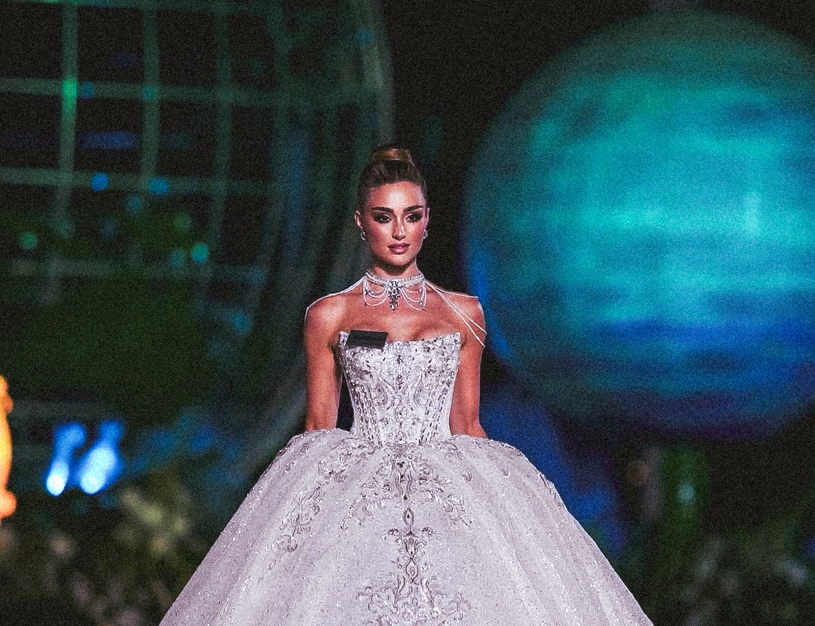 Government Sends Support To Miss Gibraltar Ahead Of Miss World Final