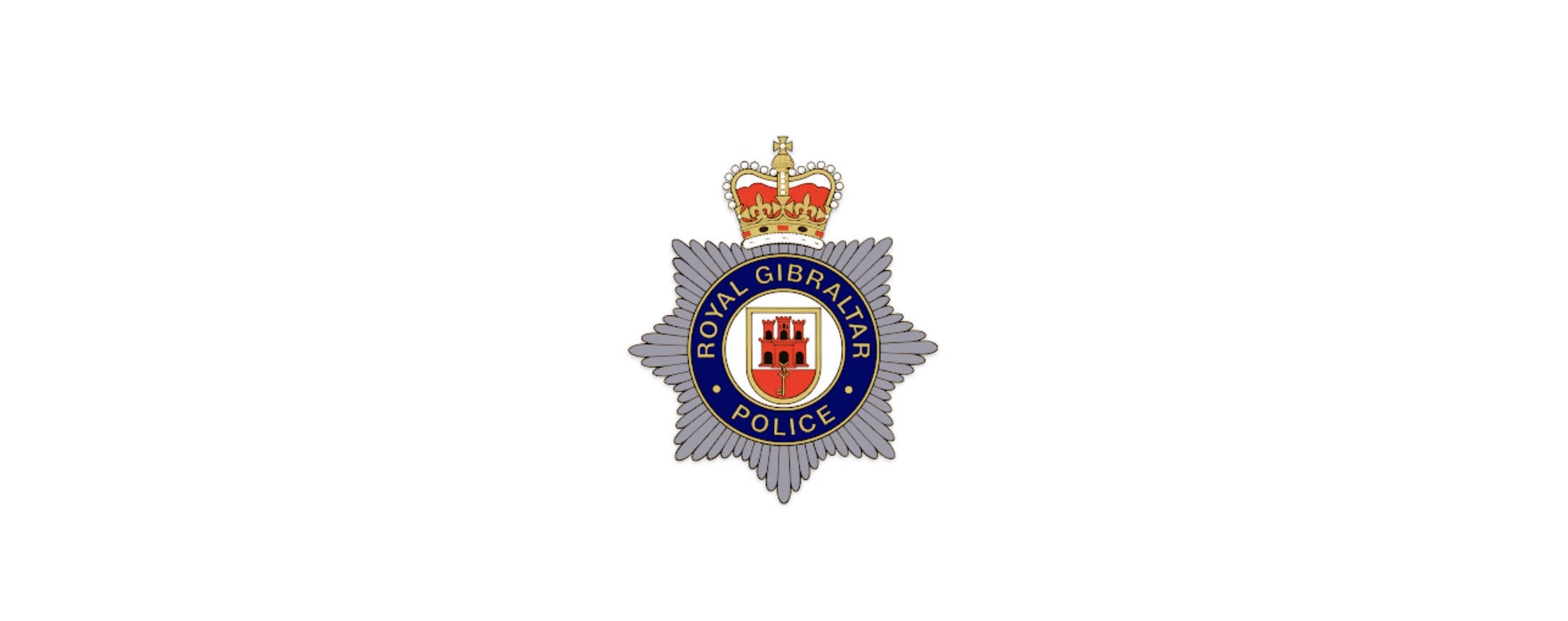 Man Charged With Theft And Going Equipped For Theft