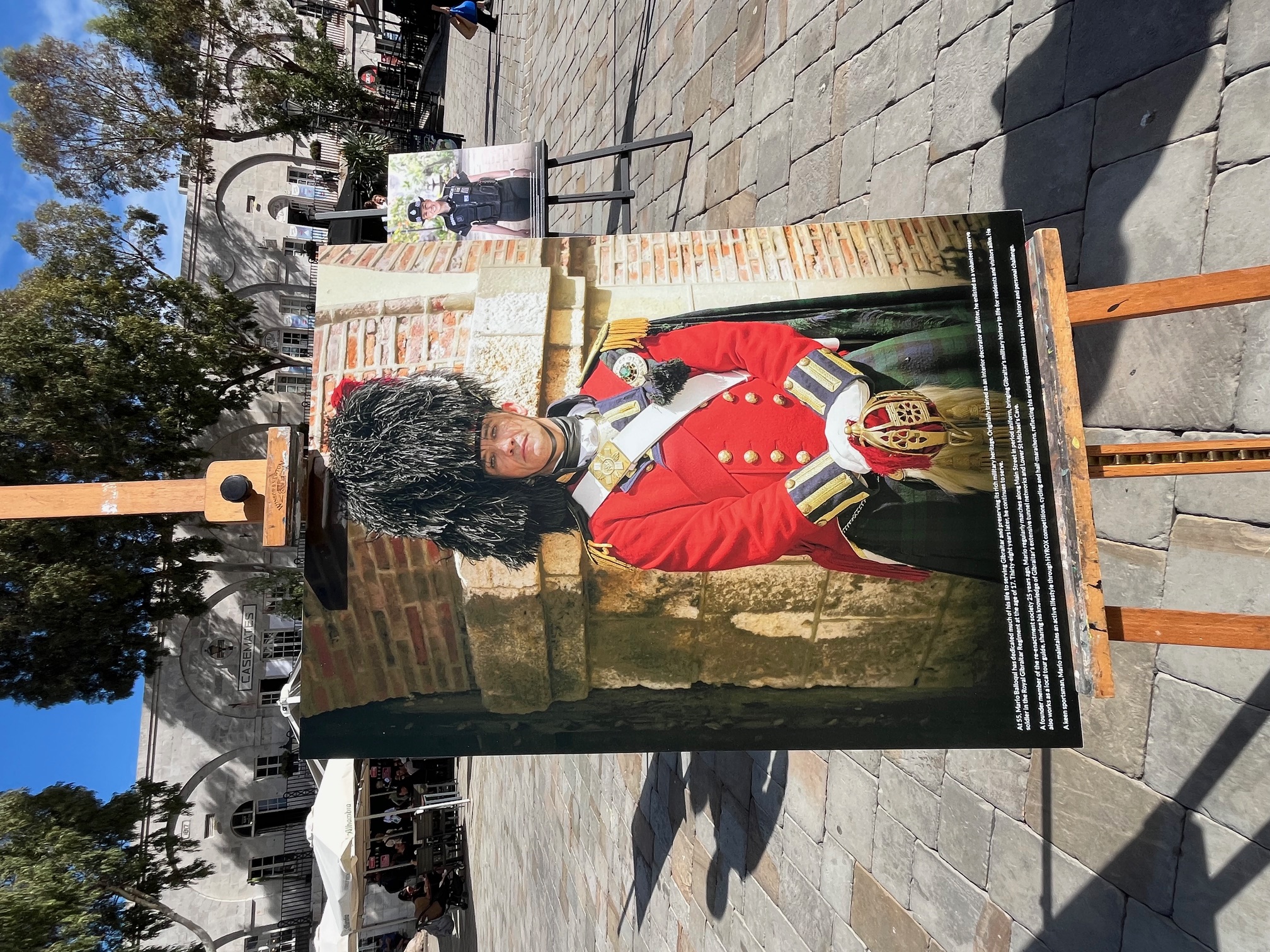 IMG_1682.jpeg