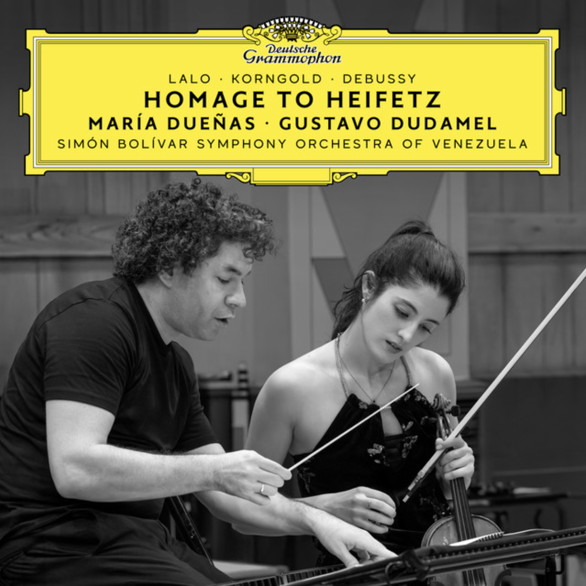 Heifetz.png