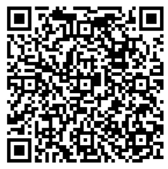 IMG_2329.png