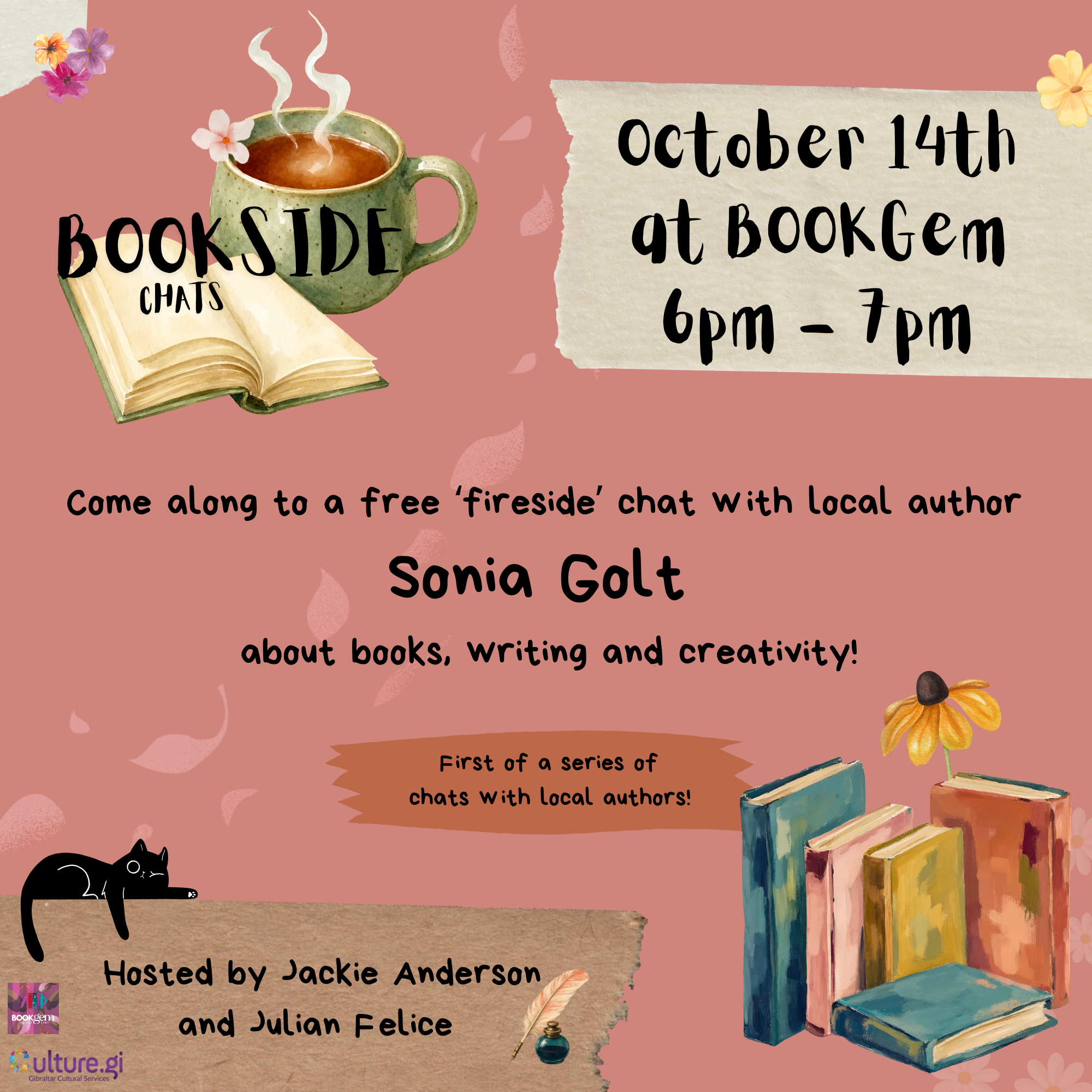 Bookside Chats 14 October (2).png