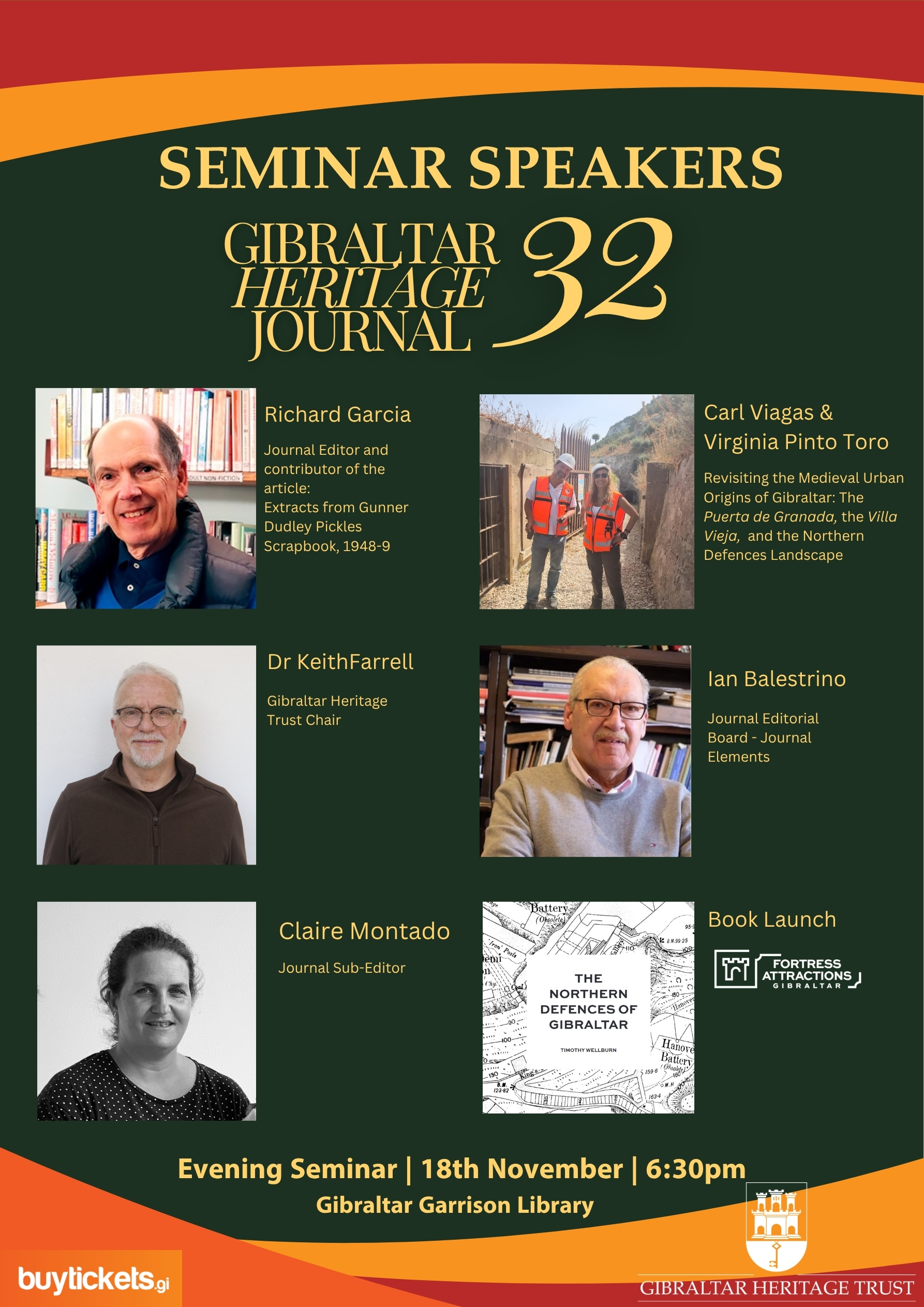 Journal 32 Speakers.jpg