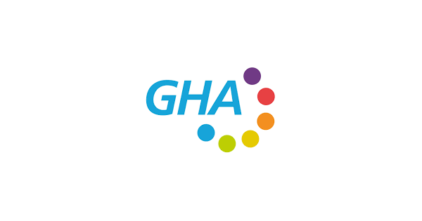 GHA Flu Vaccination Campaign To Begin In Two Phases