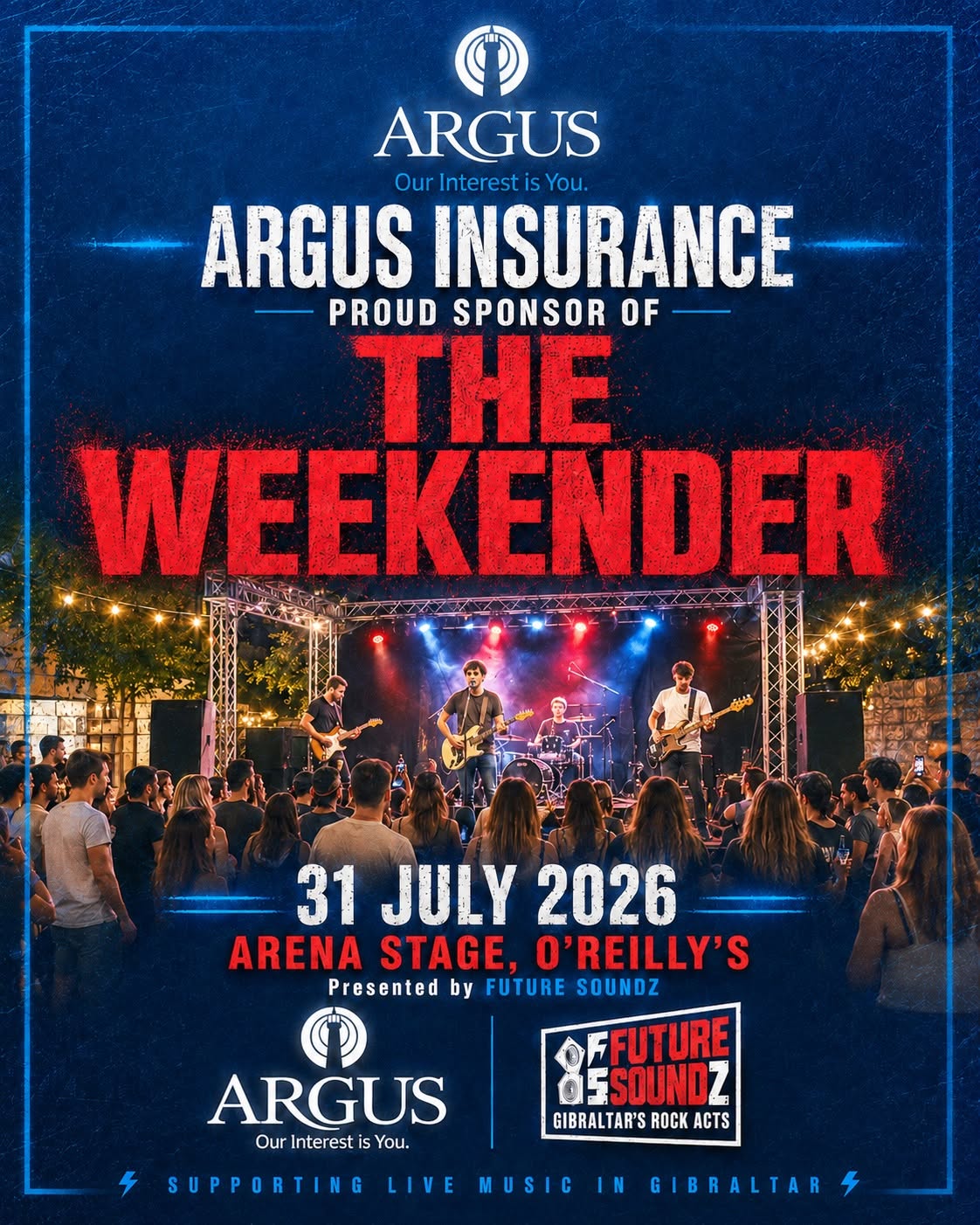weekender1.jpg