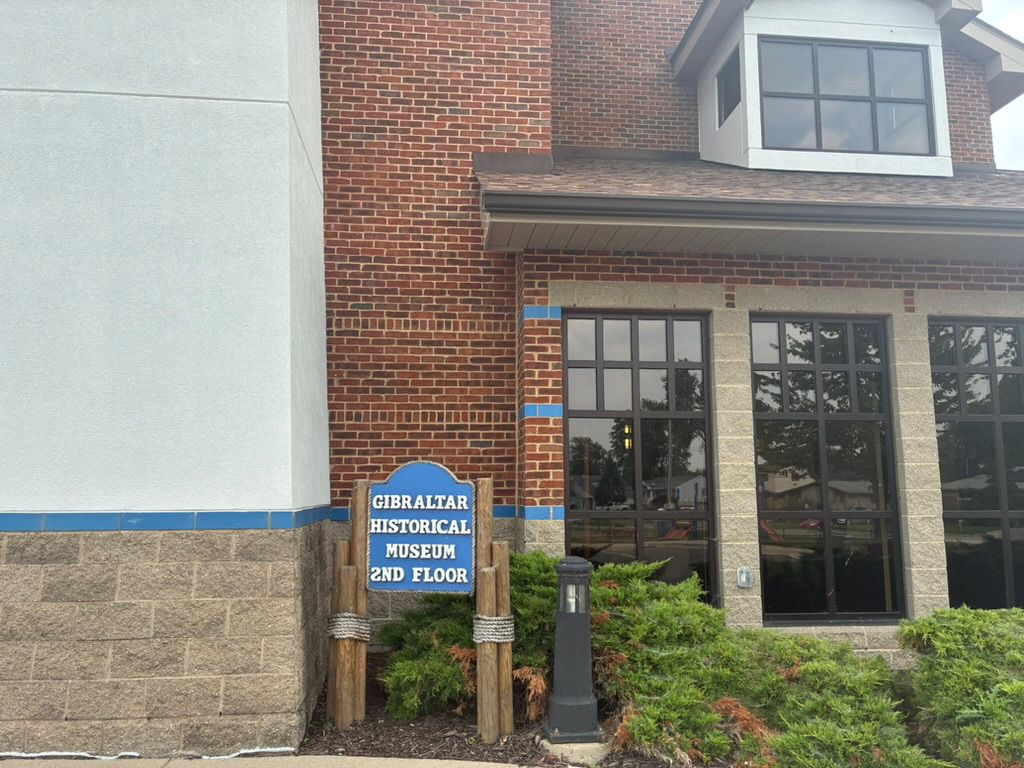 2.jpeg