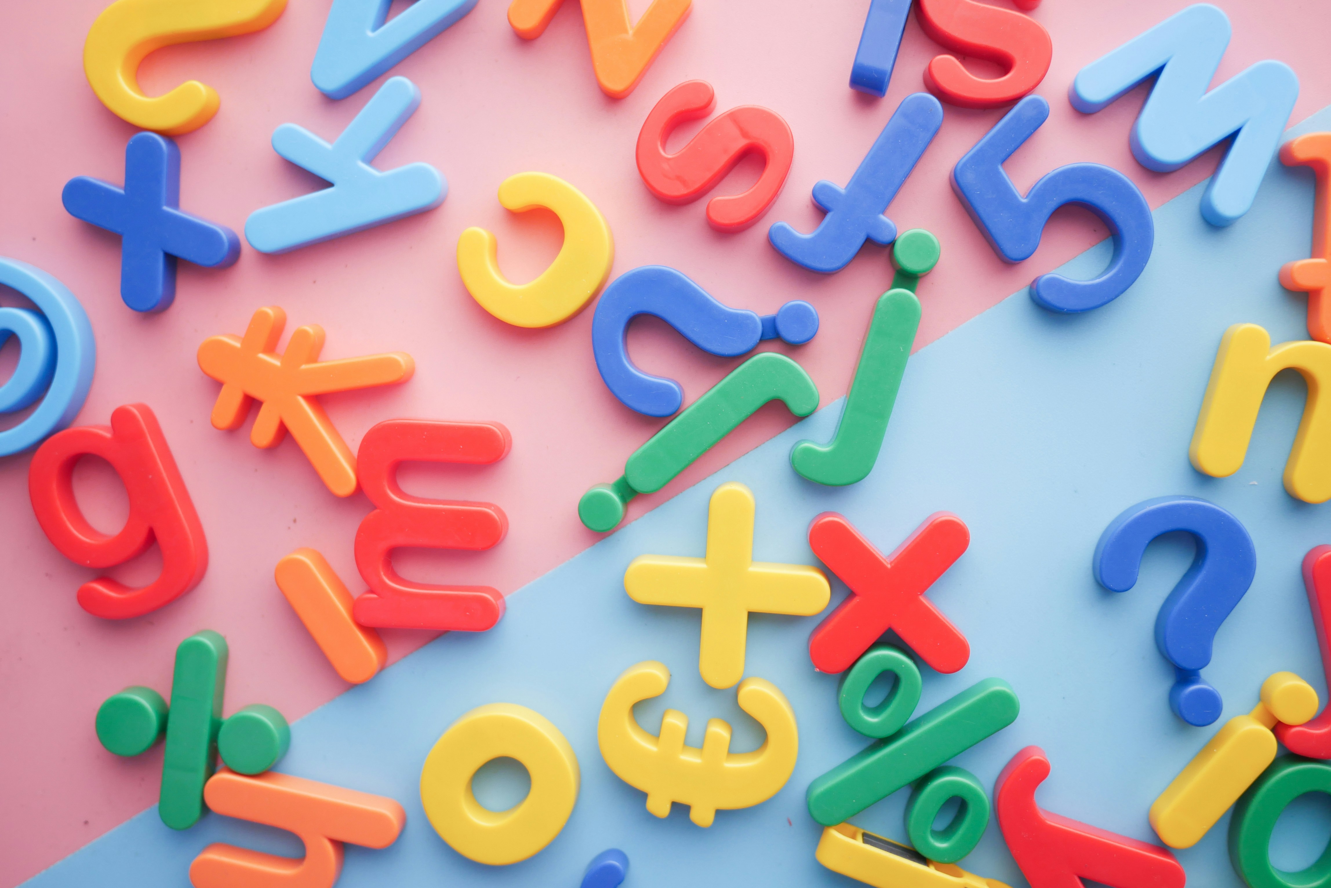 Academic Article Compares Bilingual Speech In Gibraltar and Puerto Rico