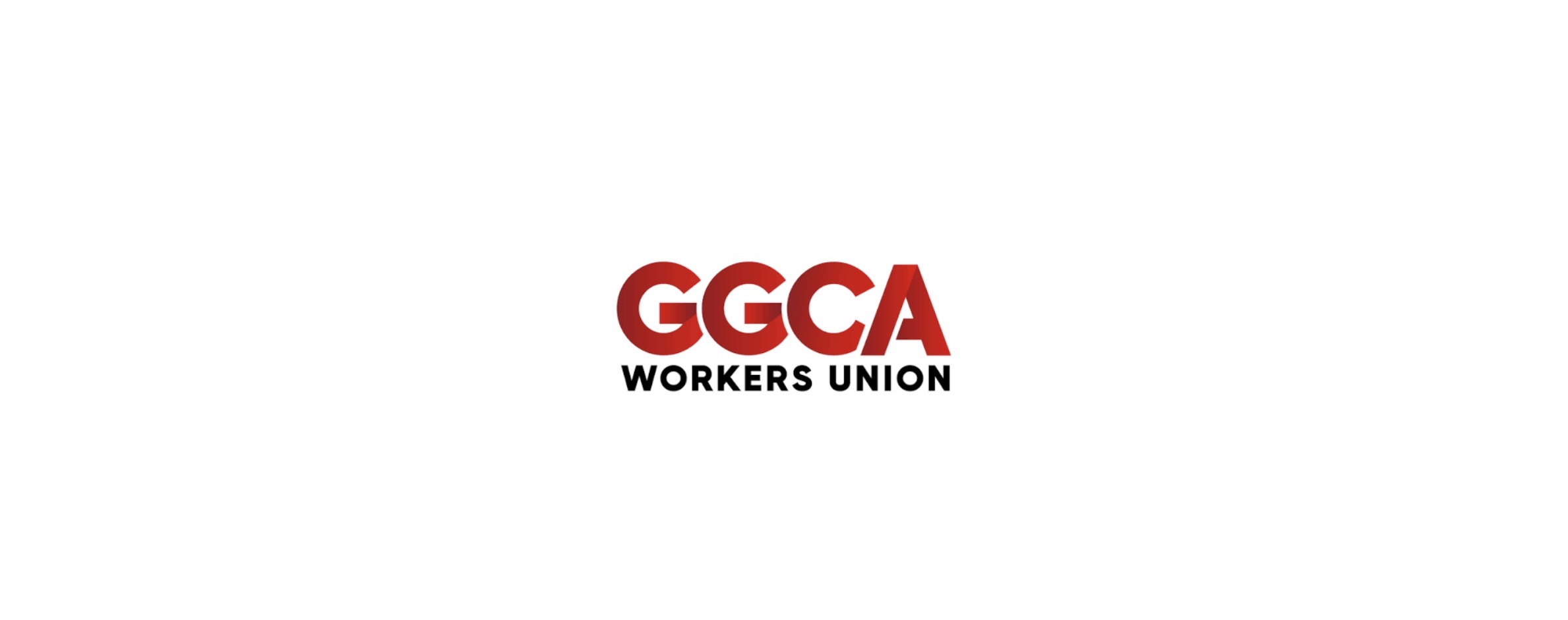 GGCA Welcomes Equal State Pension Age For Men And Women