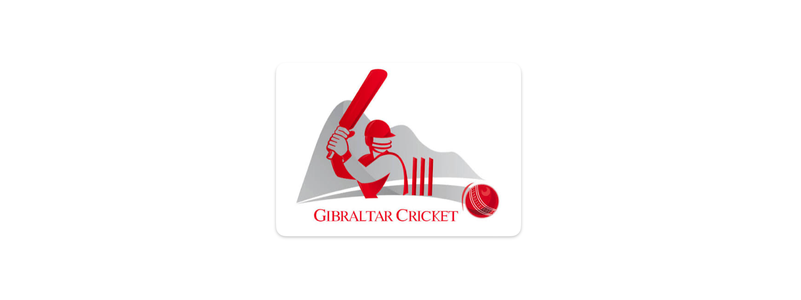 Sunil Chandiramani Selected For ICC U19 Tournament
