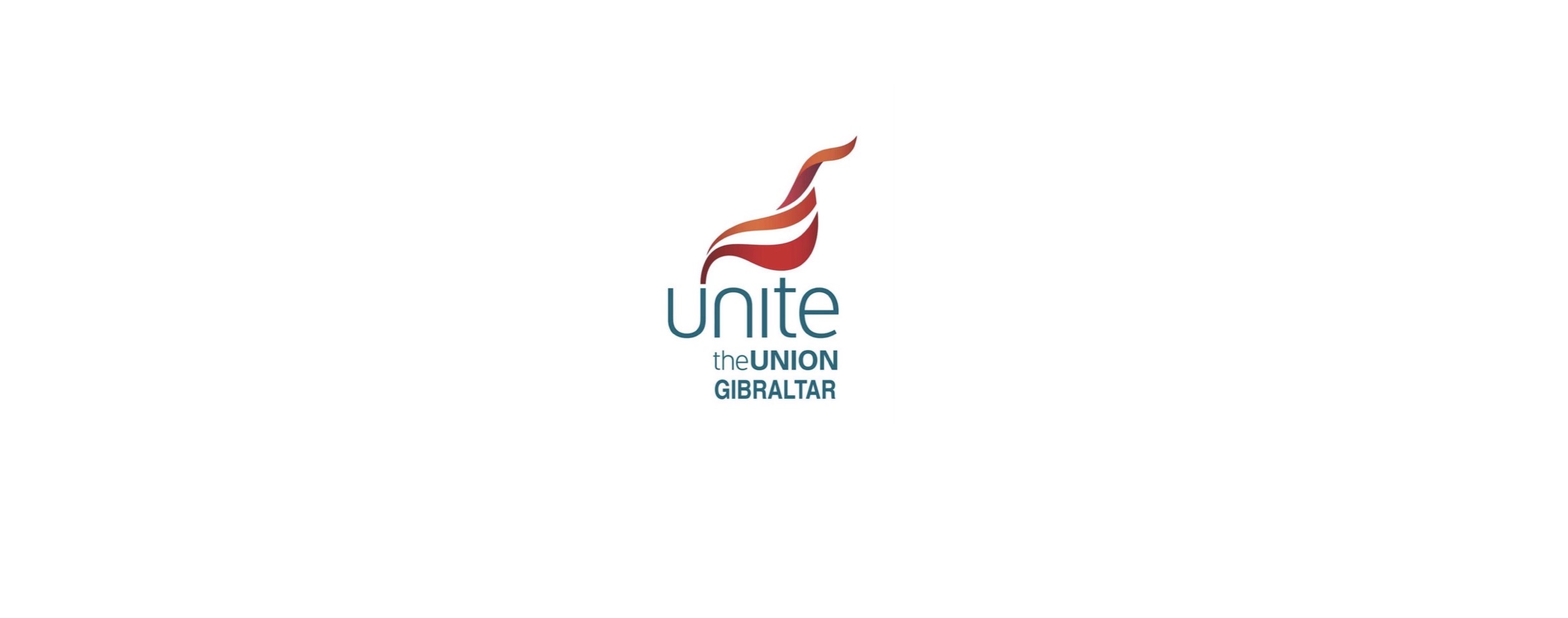 Mitie Defence Gibraltar Workers Reject 3% Pay Offer