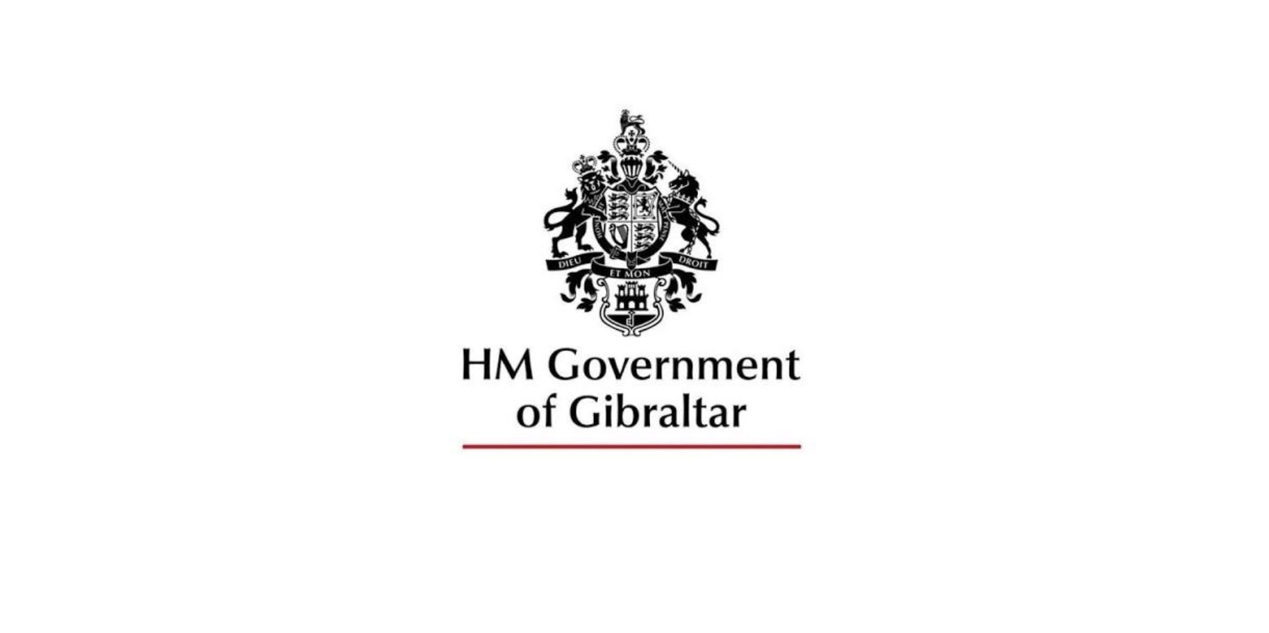 Government Equalises Pension Contribution Rules After Retirement Age Change