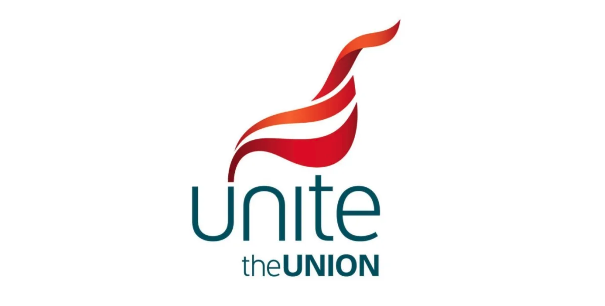 Unite Welcomes Back Bus Company Employees