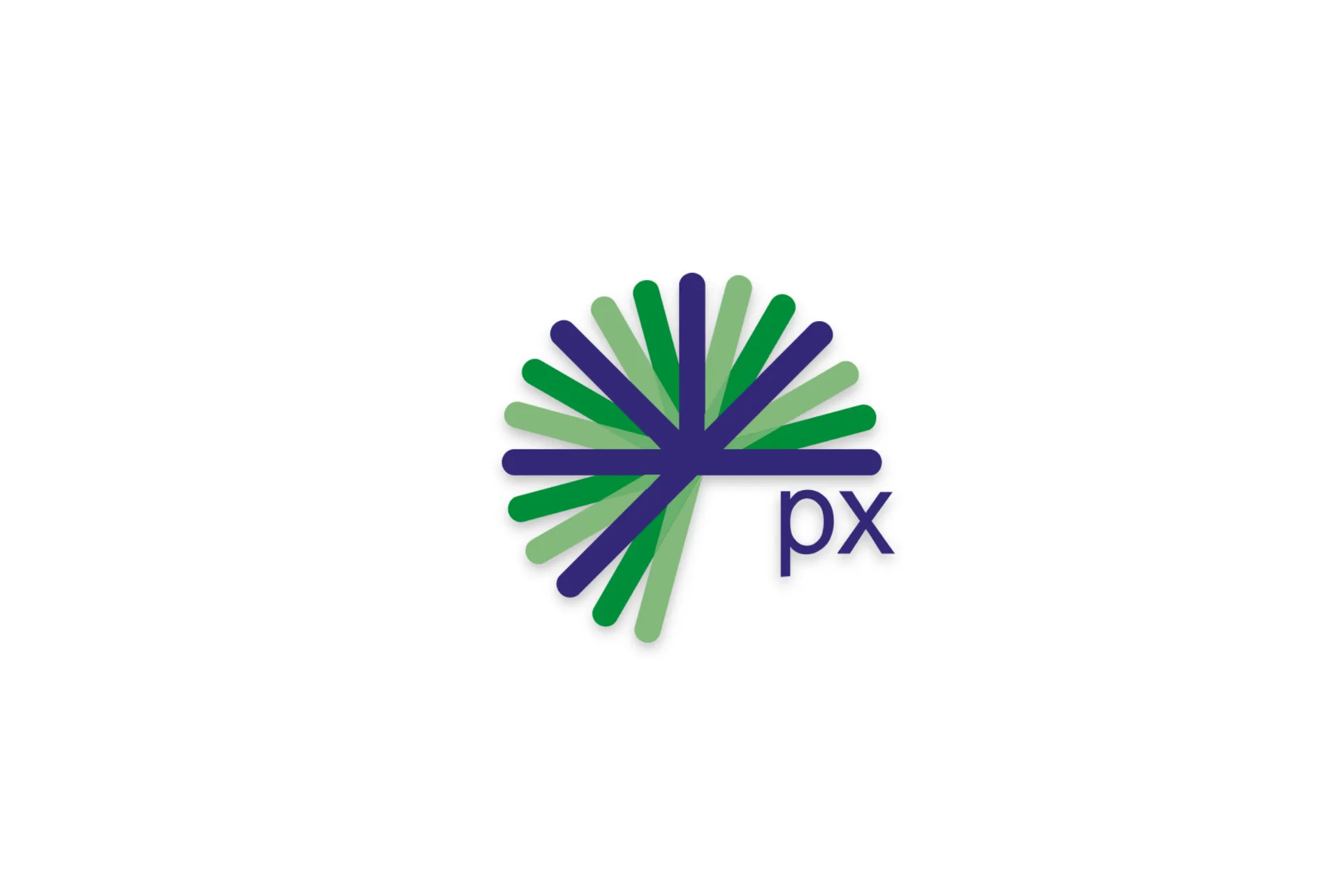 PX Group Issues Statement Following Power Failure