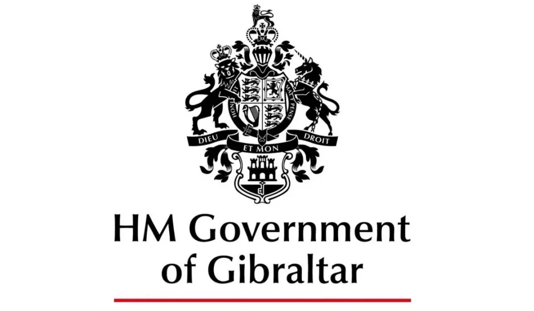 Future-Proofing Gibraltar: The AI Futures And Foresight Conference