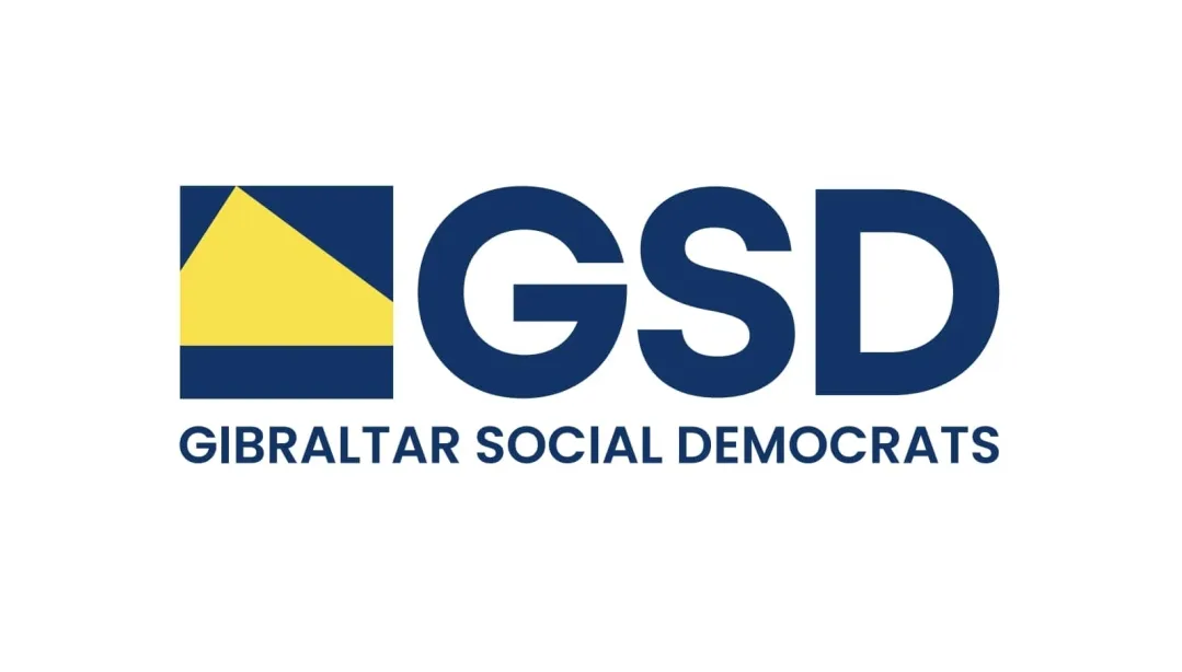 GSD: “GSLP ‘Culo de Paja’ And Misleading on Police Governance”