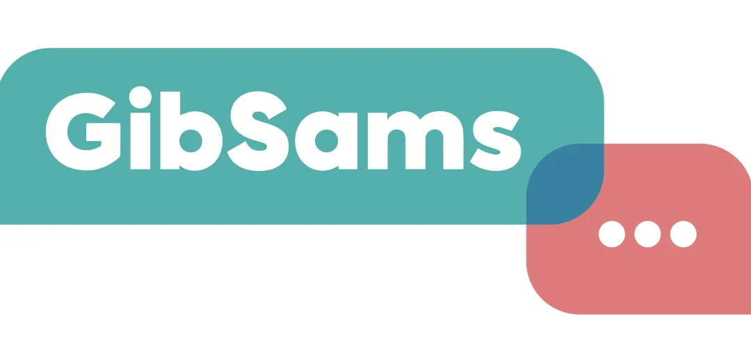 Peter Montegriffo Steps Down As GibSams Chair - Julian Santos To Assume Role