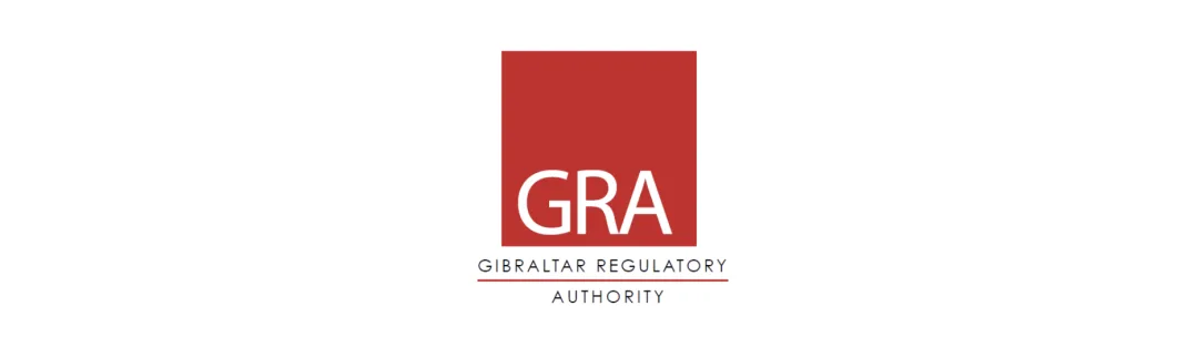 International Data Protection Authorities Issue Joint Statement on Privacy Risks of AI-Generated Imagery